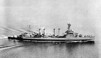 USS_Concord_Starboard_side_view_taken_in_Panama_Bay,_21_November_1942.jpg