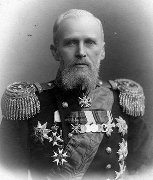Admiral_Eberhardt_1912_photo.jpg