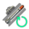 Consumable_PCY017_TorpedoReloader.png