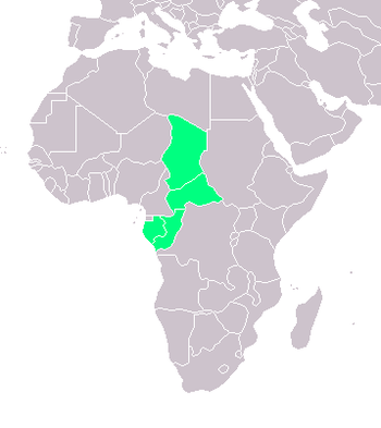French_Equatorial_Africa.PNG