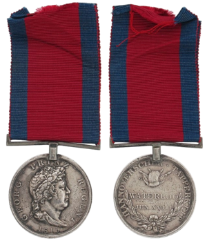 Hanoverian_Waterloo_Medal5.png
