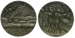 Medal_commemorating_the_sinking_of_the_SS_Lusitania.png