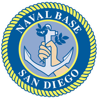 NBSD_Logo.jpg