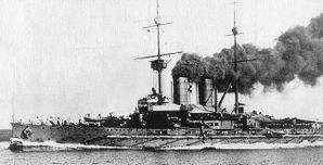 Sms_radetzky_trials_1910.jpg