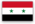 Wows_flag_Syria.png