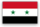 Wows_flag_Syria.png