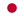 Флаг_Японии.svg