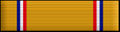 American_Defense_Service_Medal_ribbon.JPG