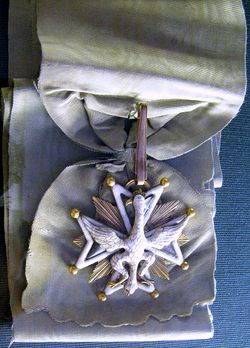 Cross_of_Order_of_the_White_Eagle_from_1780.jpg