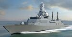 Type-26-City-class-Frigate-02.jpg