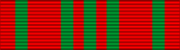 BEL_Croix_de_Guerre_WW1_ribbon.png