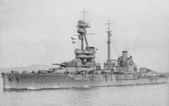 HMS_Agincourt_(1913).jpeg