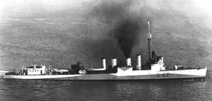 HMS_Lincoln.jpg