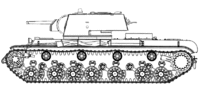 KV-3_222.GIF