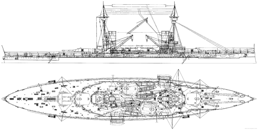 SMS_Kaiserin_(Battleship)_(1913).png