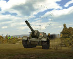 SU-152shot_008.jpg