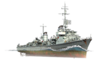 Ship_PGSD105_T_22.png