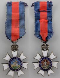 The_Most_Distinguished_Order_Of_St.Michael_&_St.George_10.jpg