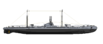 U-57_class.png