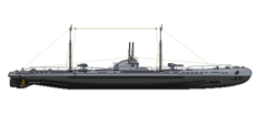 U-57_class.png