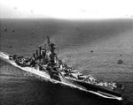 USS_Alaska_11_Sep_1944.jpg