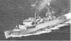 USS_Hissem_DER-400.jpg