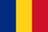 Румыния_флаг.png