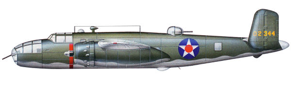 B25profile.jpg