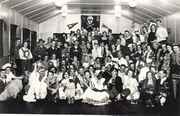 crew_kxv_and_others_victory_party_perth_aug1945_2.jpg