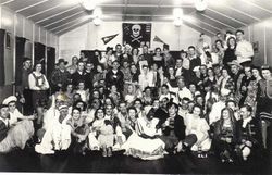 crew_kxv_and_others_victory_party_perth_aug1945_2.jpg