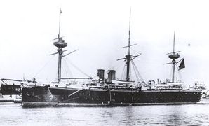 hmsnelsonmpl887.jpg