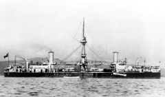 Italian_battleship_Ruggiero_di_Lauria.jpg