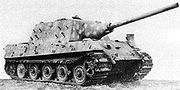 Jagdtiger_hist2.jpg