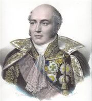 Louis-Nicolas_Davout.jpg