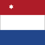 NL_KM_commandovlag_commandeur.png