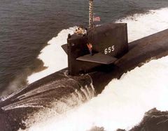 SSBN-655.jpg