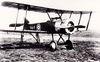 Sopwith_Pup_A4-9_(C530).jpg