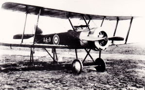 Sopwith_Pup_A4-9_(C530).jpg