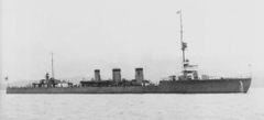 Tatsuta,_Aug_1919.jpg