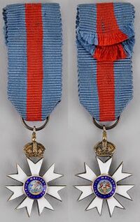 The_Most_Distinguished_Order_Of_St.Michael_&_St.George_11.jpg
