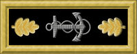 USN_lt_com_rank_insignia_O4.jpeg