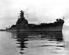 USS_South_Dakota_(1941).jpg