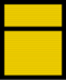 106px-JMSDF_Rear_Admiral_insignia_-28miniature-29.svg.png