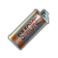 Consumable_PCY014_SmokeGeneratorPremium.png