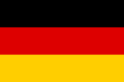 Flag_of_Germany_(3-2_aspect_ratio).png