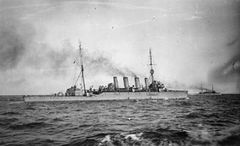 HMS_Southampton_(1912).jpg