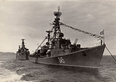 Ship_56_Neuderzhimy_045_parade.jpg