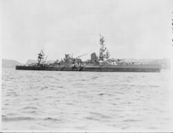 USS_Augusta_1944.jpg