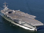 USS_Theodore_Roosevaelt_(CVN-71).jpg