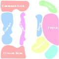 Миниатюра для версии от 11:12, 25 февраля 2014